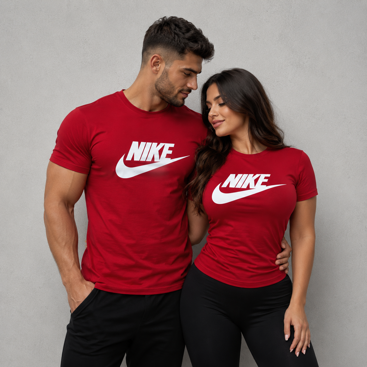 Tricou unisex la reducere 50%