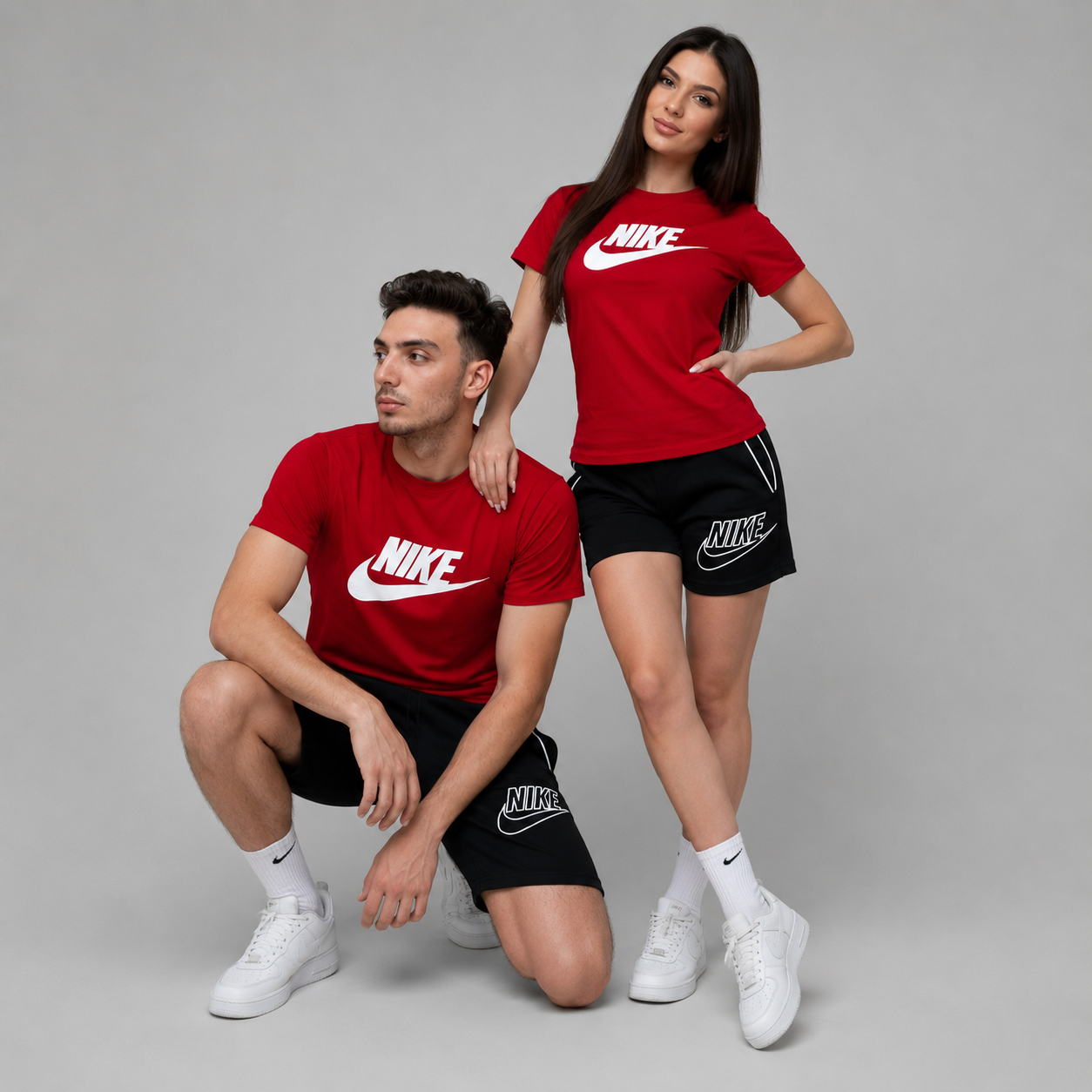 Set Matchy de vară - MVNRN