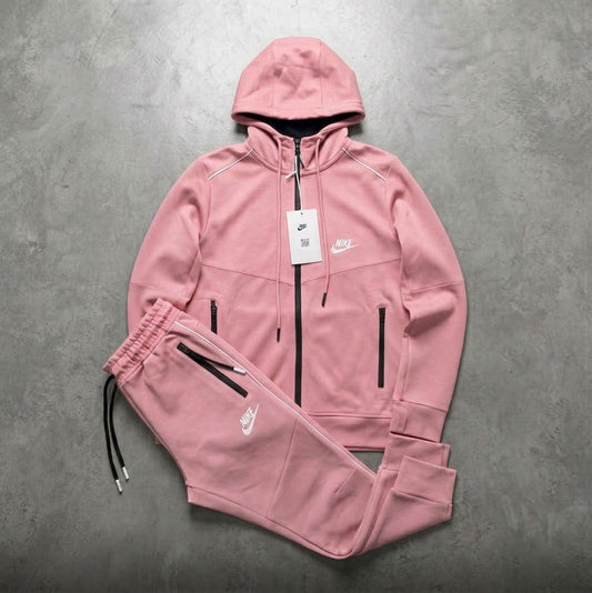Trening copii unisex - Cool Pink