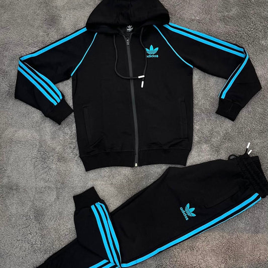 Trening copii unisex - Dream Blue