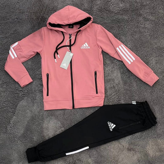 Trening copii - Dreamy Pink