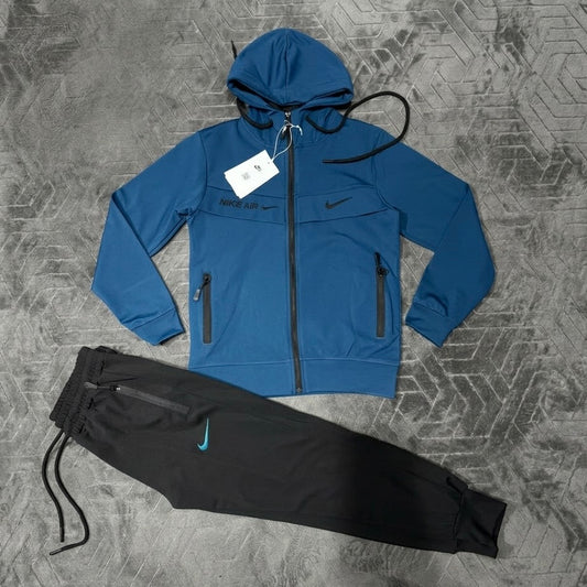 Trening copii unisex - Calm Blue