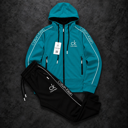 Trening copii unisex - Aqua Breeze