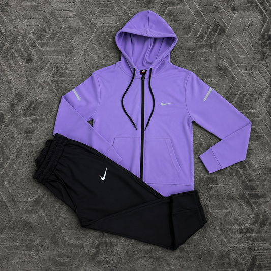 Trening copii - Super Soft