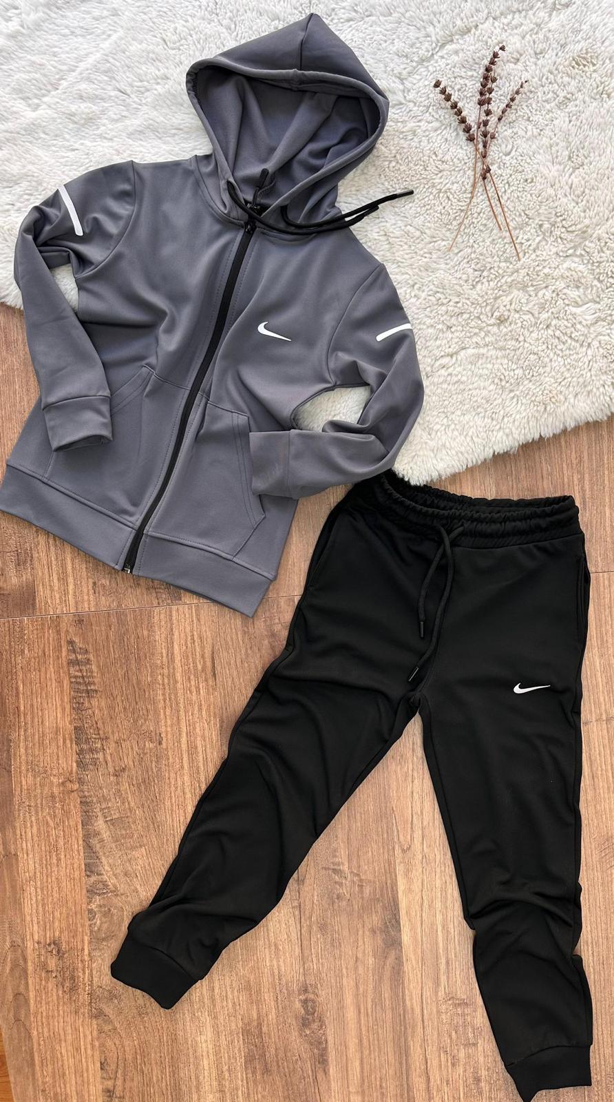 Trening copii - Best Grey