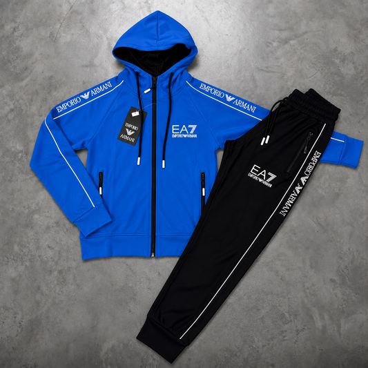 Trening copii unisex - Cobalt Strike