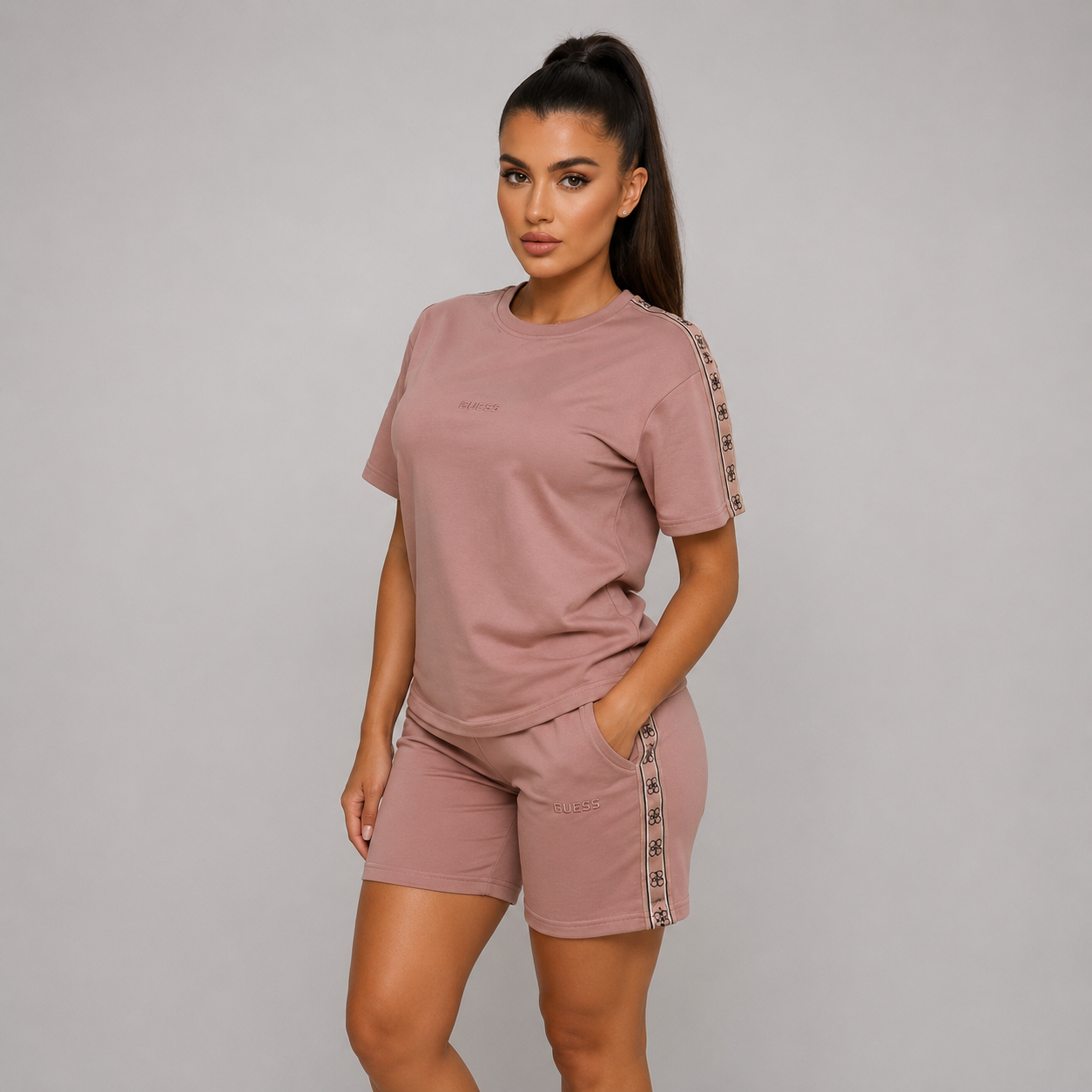 Set Urban Comfort damă - SUC06