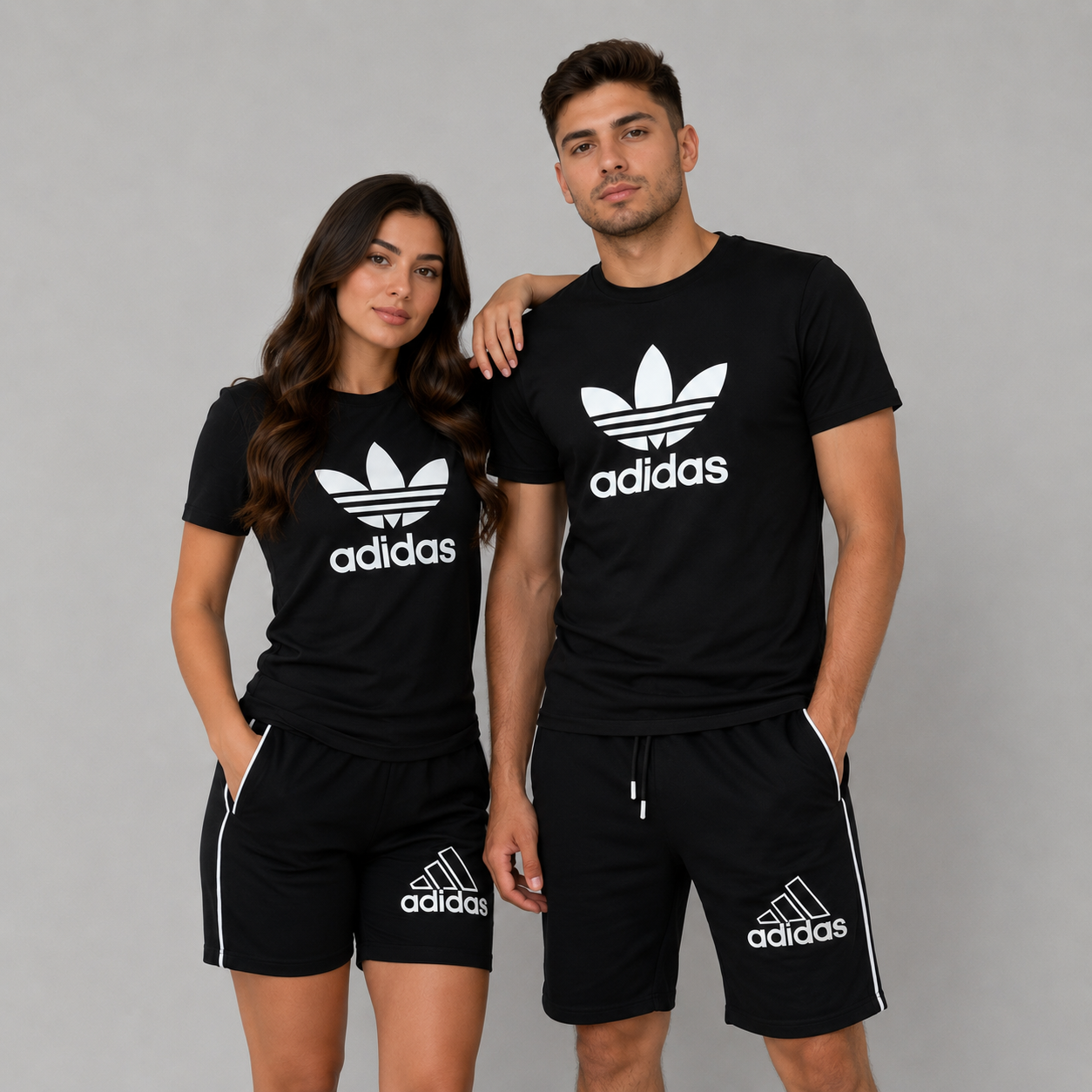 Set Matchy de vară - NAB