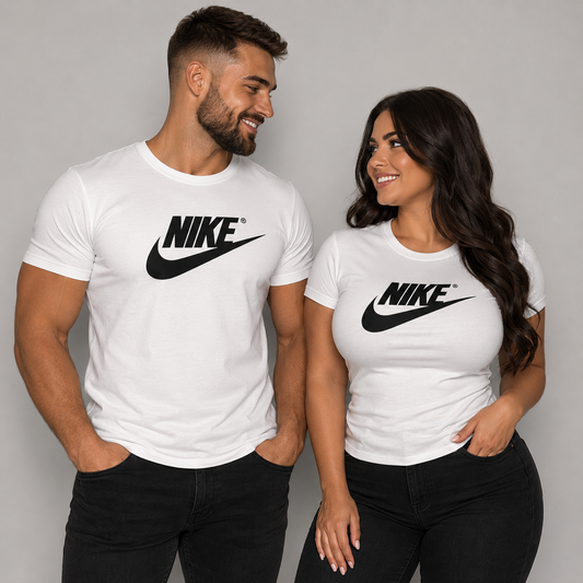 Tricou unisex la reducere 50%