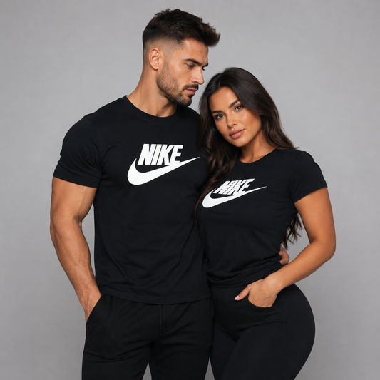 Tricou unisex la reducere 50%