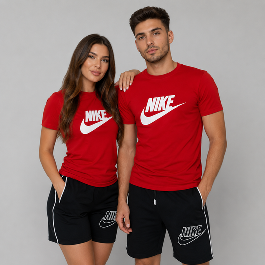 Set Matchy de vară - MVNRN