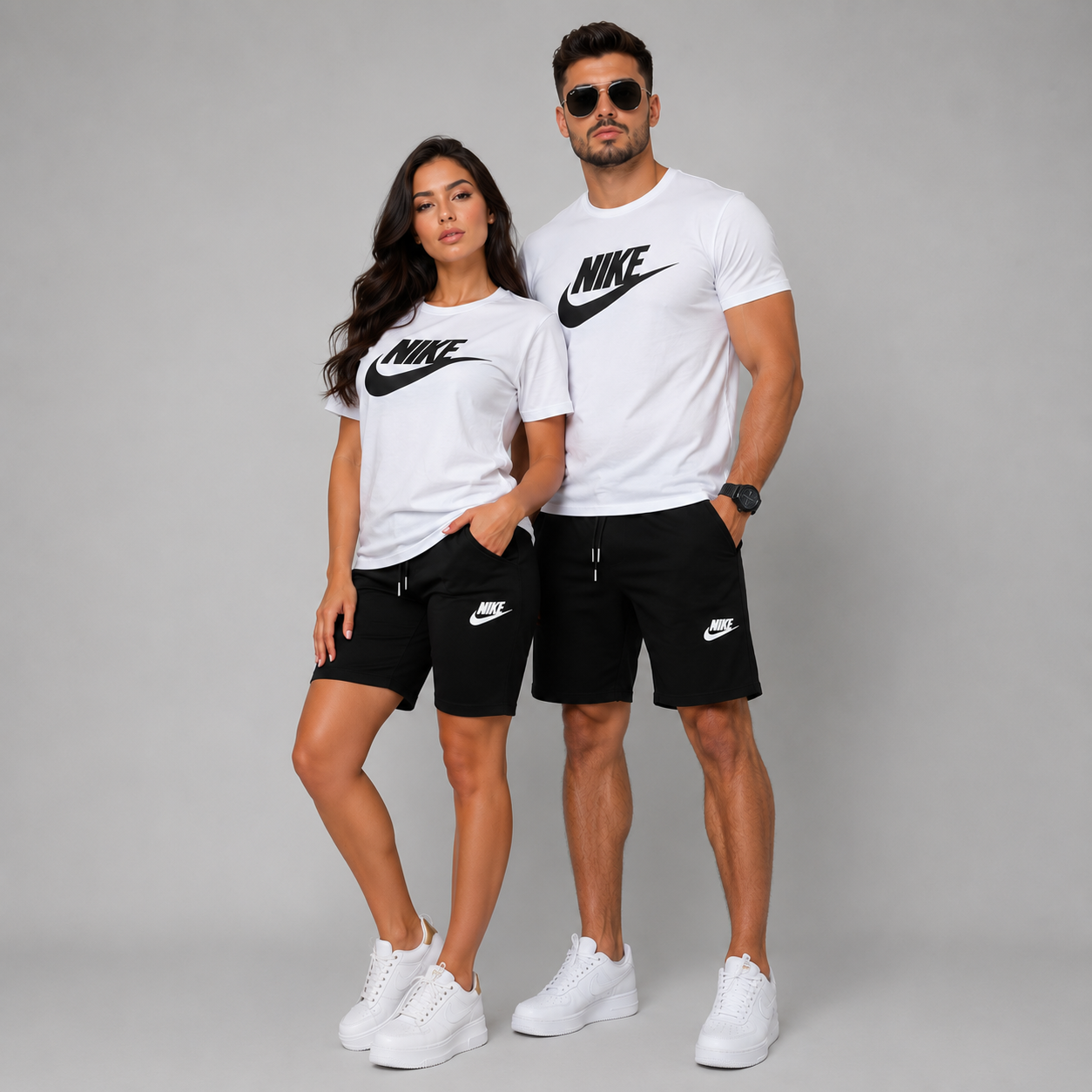 Set Matchy de vară - CNA1