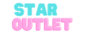 Star-Outlet